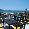 One Resort Ephesus 